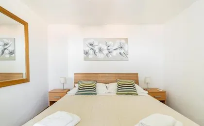 House Verde - Private Seaview House & Garden