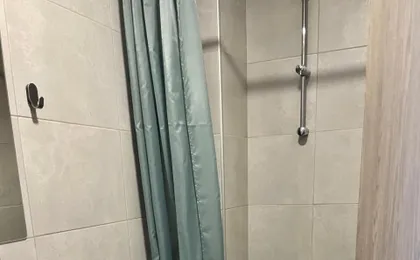 Hotel Kastoria