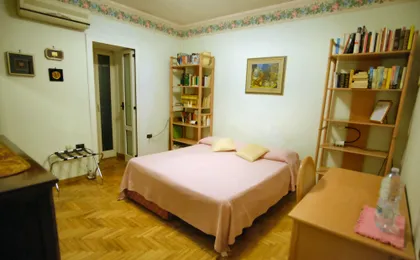 Casa 12