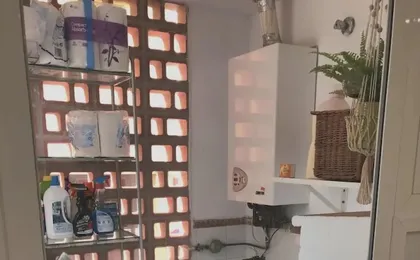 Apartment With 2 Bedrooms in San Pedro Alcántara - Marbella, With Shared Pool, Enclosed Garden and Wifi