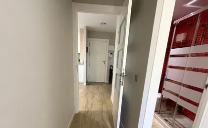 Apartamento Gloria 1 Parking Privado Gratis