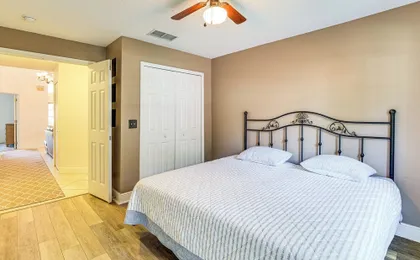 23 Mi to Disney: Family-friendly Golf Course Home!