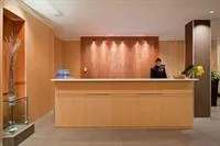 Hotel Indigo Boston - Newton Riverside