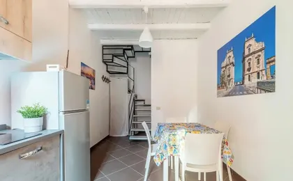 Casa Peppa by Wonderful Italy