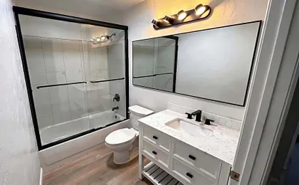 Highliner Suites Hotel