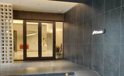 Homeinn Selected Hotel (Shanghai Caohejing Liuzhou Road)