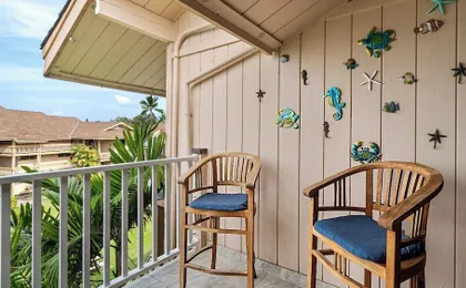 Oceanfront - Free Concierge - Wifi - Top Floor - Vrkcv