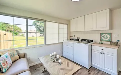 Punta Gorda Retreat Near Historic Downtown!