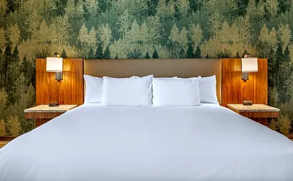 Drury Plaza Hotel Nashville Southeast Century Farms
