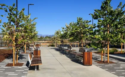Wingate By Wyndham San Jose