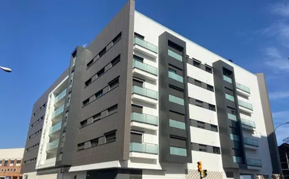 Malakatua Station, Apartment with Pool-Parking
