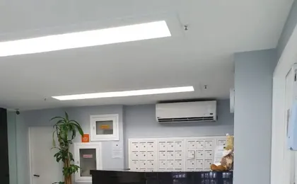 Lapinha 40 graus