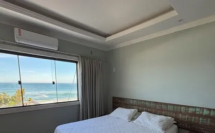 Graffi Beach Hostel (Adults only)