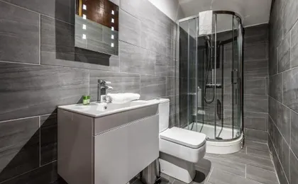 27 Stanley Street Aparthotel by Ustay (Adults only)