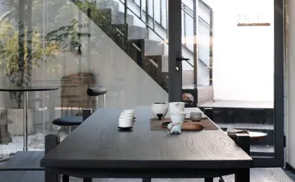 Hangzhou Jianshan Light Luxury Hotel