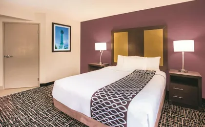 La Quinta Inn & Suites by Wyndham Cincinnati Ne - Mason