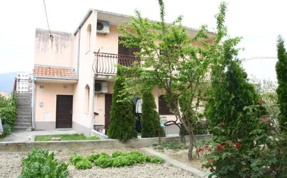 Apartment Adria Split