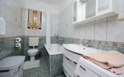 Apartment Marija