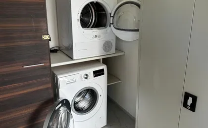 Adapt Apartments Berlin
