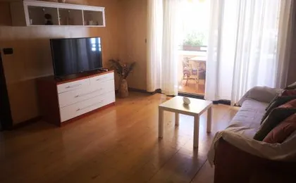 Apartment Marisa