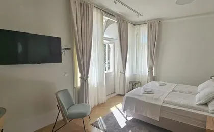 Dubrovnik Hotel Akademis Čingrija