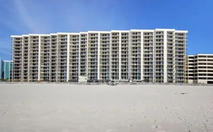 Phoenix X by Southern Vacation Rentals