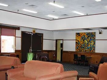 Lakeview Hotel