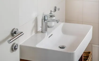 Luxury Rooms Kiara