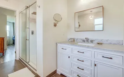 3,200-sq-ft Hideaway 5 Mi to Downtown Sarasota!
