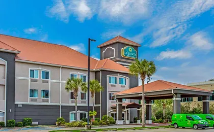 La Quinta Inn & Suites by Wyndham Biloxi