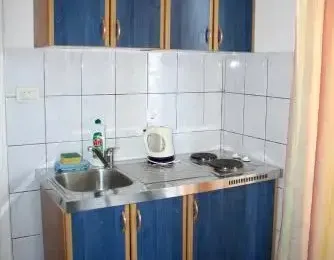 Apartments Miše