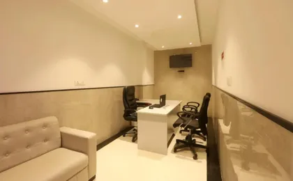 Arch Suites - Near Aerocity