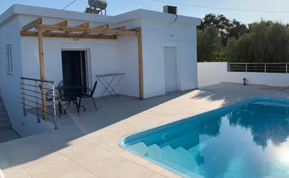 Villa Maximus