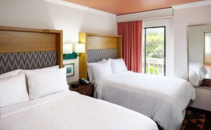 Holiday Inn Boca Raton - North By IHG