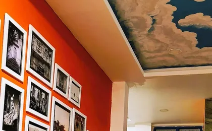 Pansal Kothi A boutique Hotel