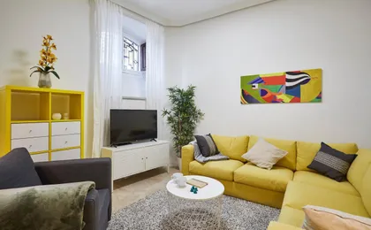 Leeways Apartment in Oriente