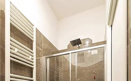 FJ Bianco Guest House