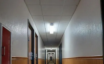 Days Inn by Wyndham Willmar