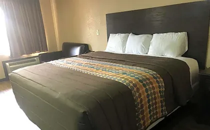 Memphis Inn
