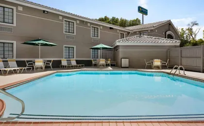 La Quinta Inn by Wyndham Lexington