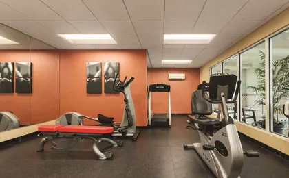 Country Inn & Suites by Radisson, Bentonville Sout