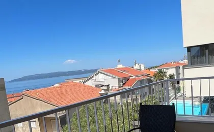 Princ Apartment Makarska