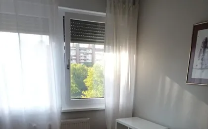 New - Frendly Luxury Apartment Franka Zagreb
