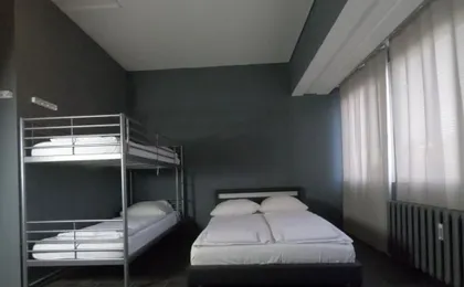 Ootel.Co
