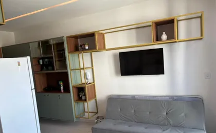 Mana Beach Muro Alto 200 Metros Da Praia- Cafe Da Manha Incluido E Cozinha Equipada