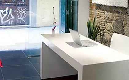 Ciutat Vella Apartments