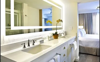 Beach House Suites by The Don CeSar
