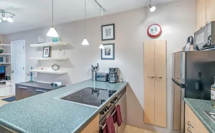 Boomerang Village 206 1 Bedroom Condo By Accommodations in Telluride