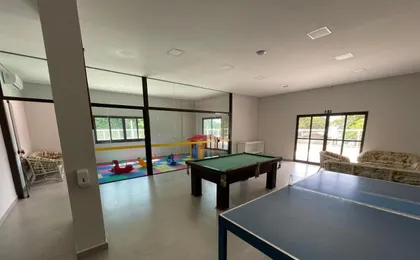 Guaruja - Tombo - Pe Na Areia