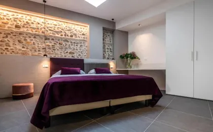 Astoria Boutique Apartments